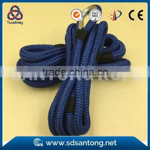 Mooring Rope for Ship thumbnail-2