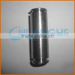 China Fastener Stainless Steel Lynch Pins thumbnail-3