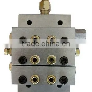 Grease Injector Locksmith Tools thumbnail-1