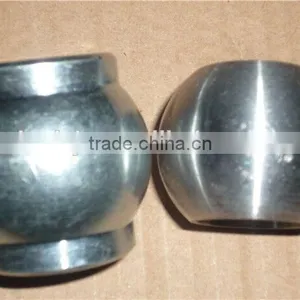 The Ball of Tractor Parts thumbnail-1