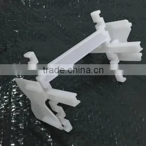 Glass Block Spacer Usd for 95mm Thick Glass Block thumbnail-1