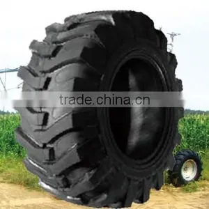 700/40-22.5, 650/50-22.5, 600/60-26.5, 600/55-22.5 Flotation Tire thumbnail-4