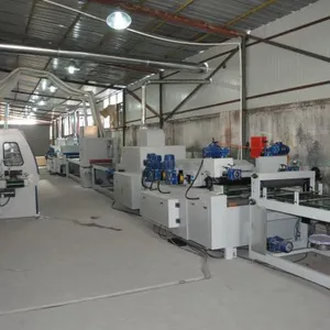 Shanghai Haozhu Wooden Villa Construction Co., Ltd company overview - view 1 thumbnail