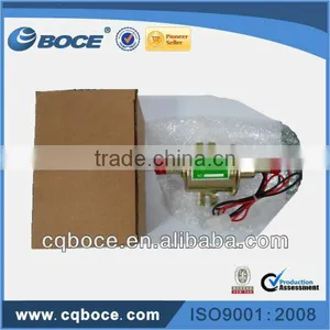 Fuel Pump HEP-02A HEP-02 HEP02A thumbnail-2