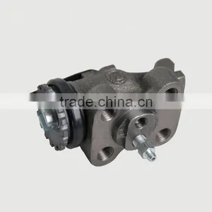 2y Brake Master Cylinder thumbnail-1