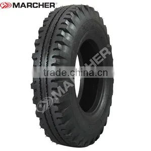 7.00-15,7.50-15,7.00-12,10.00-20,11.00-20,12.00-20,12.00-24wholesale Truck Tire thumbnail-3