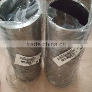 Chinese CLG816 Wheel Loader RAD 020001 Cylinder Liner thumbnail-5