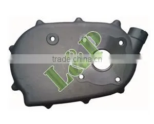 GX160 GX200 1 To 2 Reduction Case 21510-883-621 For Go Kart Parts Mini Bike Parts L&P Parts thumbnail-1
