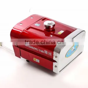 Agricultural Machine Diesel Jiangdong Engine Parts Fuel Tank thumbnail-2