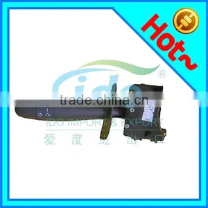 Combination Switch for Renault 6001551355 thumbnail-1