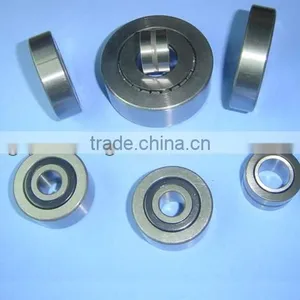 SG102213 Printing Machine Bearing thumbnail-1
