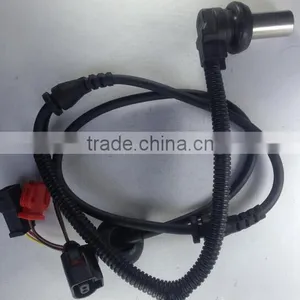 Auto ABS Sensor OEM 8D0 927 803 8D0927803D for Germany Cars thumbnail-1