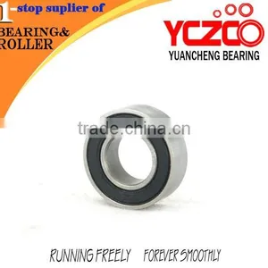 Factory Cheap Bearing 688 Zz Bearing Manufacturer thumbnail-4