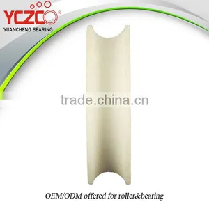 Import Nylon Sliding Window Wheel 625 zz 14 thumbnail-2