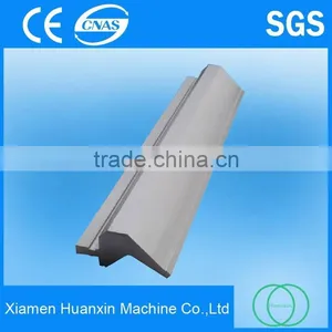 High Quality Blade Bending Machine Press Brake Tooling thumbnail-5