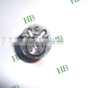 Provide Common Rail Valve thumbnail-1