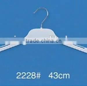 Metal Hooks thumbnail-4