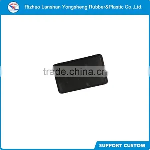 Cabinet Corner Protector Plastic Leg Tips thumbnail-6