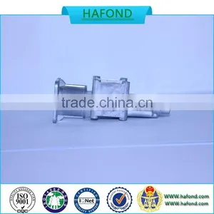 Factory High Quality Professional Mechanical Components thumbnail-1