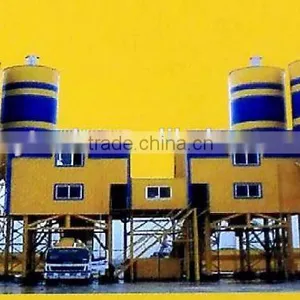 Series Asphalt Mixing Equipment thumbnail-2