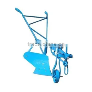 Animal Drawn Ox-plough for Zambia Market thumbnail-6