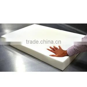 Sofa Cushions, Dog Bed, Seat Pad thumbnail-1