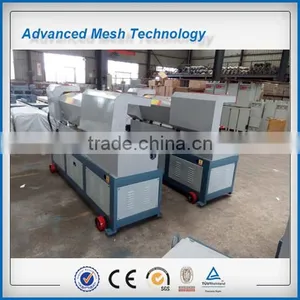 Precise Cnc Wire Cutting Machine Price thumbnail-2