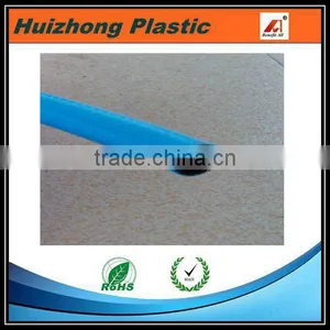 3 Layers Pvc Garden Hose thumbnail-5