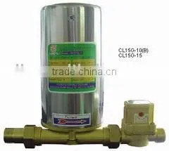 Household Pump thumbnail-1