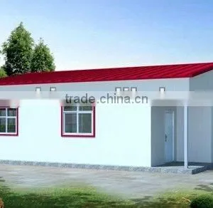 Green Homes thumbnail-1
