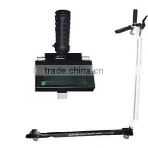 Hot Selling!! Under Vehicle Inspection Mirrors XLD-CDJC01 thumbnail-1