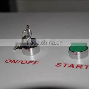 Guaranteened X-ray Baggage Scanner for Sale, X-ray Baggage Scanner for Baggage Security Inspection in Airport, Station,XLD-8065 thumbnail-3
