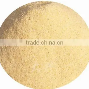 Easy To Operate Herb Grinder/smash Machine/ Crusher/shatter Manufacturer China thumbnail-6