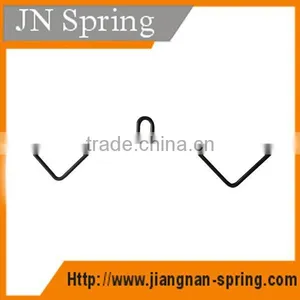 Wire Form Spring Clip thumbnail-1