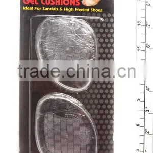 WOMEN'S HEEL PAD thumbnail-1
