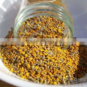 2015 Promote Manufacturer Price Mixed Flower Pollen thumbnail-2