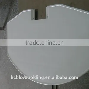 Plastic Plank Plastic Board Plastic Sheet/panel/board Manufacturer With the Best Price thumbnail-4