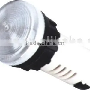 AD16-22C Indicator Light Buzzer thumbnail-1