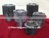 Deutz Cylinder Liner thumbnail-1