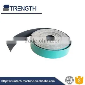 STRENGTH Spinning Spare Parts Tangential Belts thumbnail-1