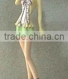 Resin Statue(272) thumbnail-1