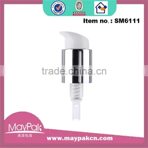 New Style Design 22mm Sliver Treatment Pump thumbnail-1