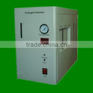 Hot Sale Water Electrolysis Hydrogen Generator 0086-18638277628 thumbnail-1