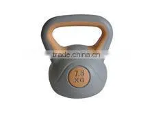 KETTLE BELL thumbnail-1