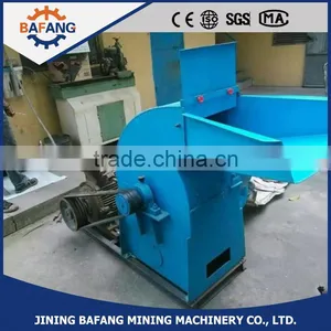 China Grist Mill Corn / Wheat / Flour Mill Grain Grinding Mill thumbnail-1