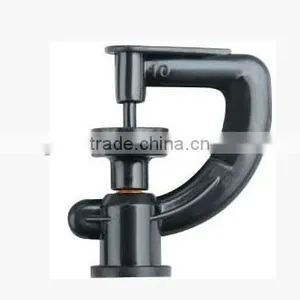 Farm Irrigation System Micro Spray Nozzles thumbnail-1