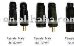 Cable Connector thumbnail-1