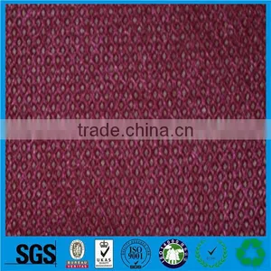 PP Nonwoven Fabric, TNT Nonwoven Fabric, Spunbond Nonwoven thumbnail-6