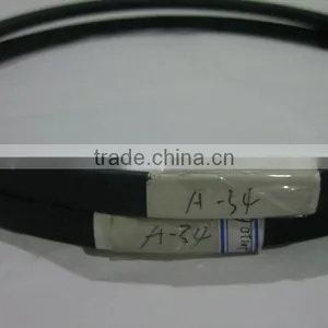 Washing Machine Belts thumbnail-1