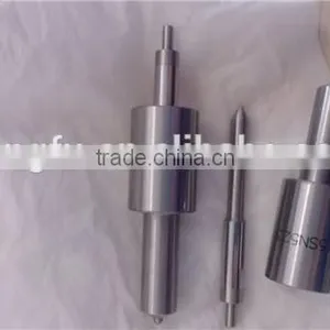 DLLA145SN523 FUEL INJECTOR NOZZLE thumbnail-1